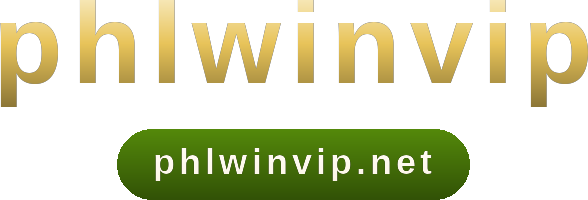 phlwinvip logo