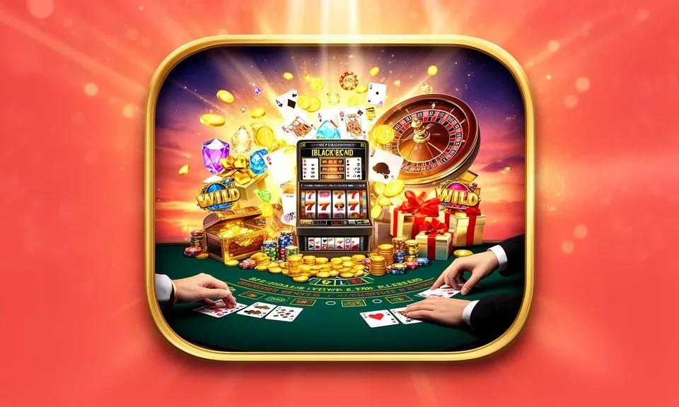 phlwinvip Bonus
