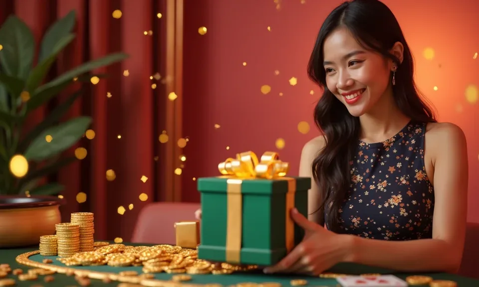phlwinvip Bonus