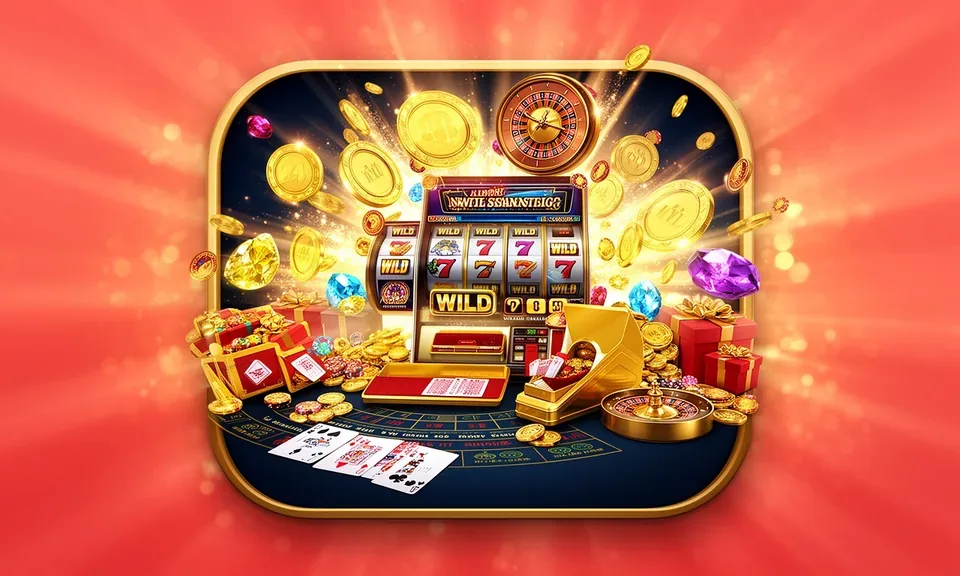 phlwinvip Bingo Chat Rules