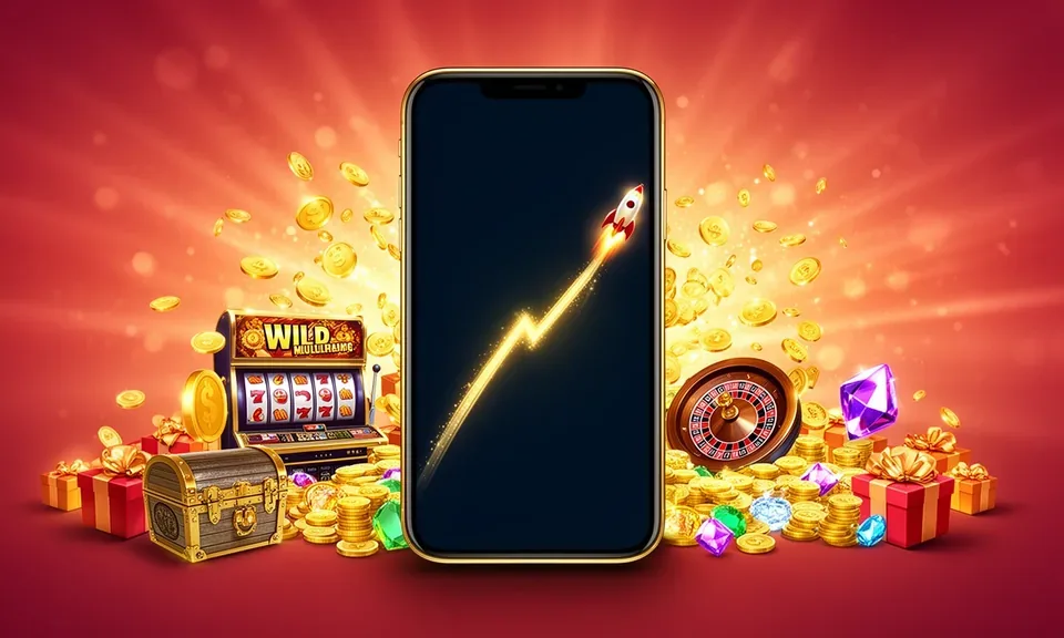 phlwinvip Crash Auto Bet Settings