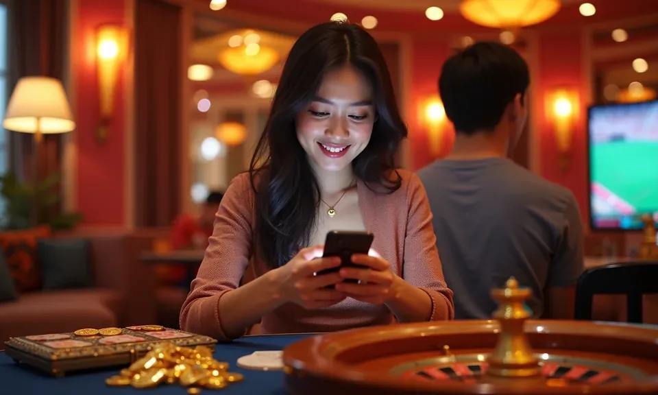 phlwinvip How This FAQ Works for You