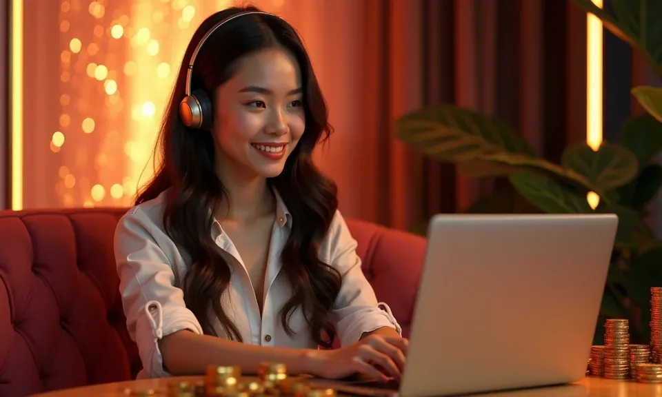 phlwinvip How the Blackjack Payout Table Actually Works