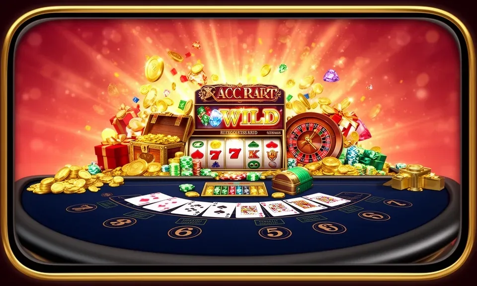 phlwinvip Sakla on phlwinvip — Pure Filipino Card Action