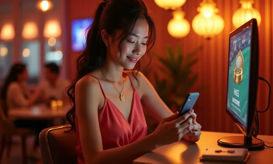 phlwinvip What Makes Sakla Different from Other Card Games